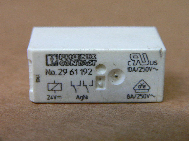 phoenix-contact-2961192-relay-24v-fen-industrial
